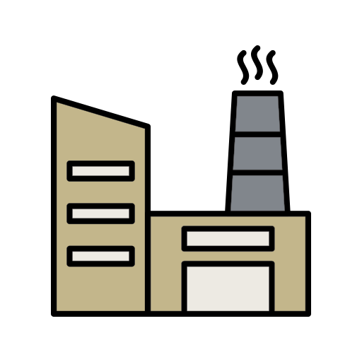 قیصری قلعه شاهی - اصغر